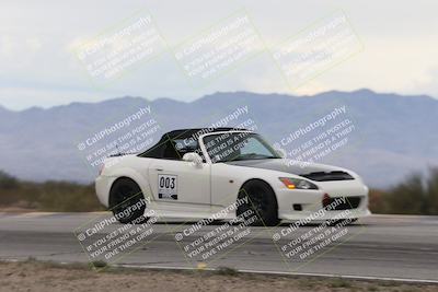 media/Nov-22-2025-Speed Ventures (Sat) [[a198746dab]]/7-Yellow Group/Session 3 Turn 9 Entry/